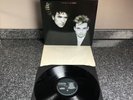 LP VINYL ALBUM RECORD OMD THE BEST OF OMD UK 1ST PRESS 1988 EX/EX- NICE COPY