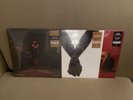 BAD OMENS- 3 PACK VINYL Bundle SEALED