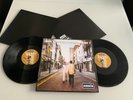 OASIS..WHATS THE STORY MORNING GLORY..SUPERB RARE UK ISSUE DOUBLE ALBUM.RKIDLP73