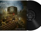 Cattle Decapitation - The Harvest Floor (Reissue) (NEW VINYL LP)