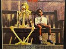 Chicken Shack – O.K. Ken? - USED Vinyl LP