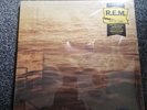 Out of Time [25th Anniversary Edition] by R.E.M. ( 2016) 3lp With Flash Sticker