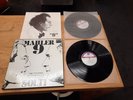 DECCA 591328 Gustav Mahler Chicago Symphony  Georg Solti