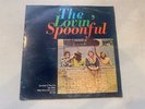 The Lovin' Spoonful-Aussie Kama Sutra EP With PS  