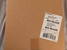 THE BEATLES THE WHITE ALBUM 4LP DELUXE 50th ANNIVERSARY ESHER DEMOS NEW & SEALED