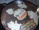 A RARE LIVE BEATLES PDK : LIVE AT CANDLESTICK PARK SAN FRANCISCO AUGUST 29, 1966