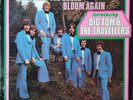 Big Tom  The Travel - When The Roses Bloom Again - Used Vinyl Record - A7435z