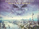 Iron Maiden – Brave New World (Double-Picture-LP) - EMI Records - Europa - 2000