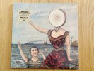 Neutral Milk Hotel - In The Aeroplane Over The Sea
