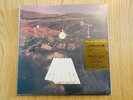 Archive - Londinium (2xLP)