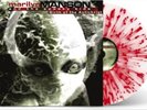 Marilyn Manson and The Spooky Kids Birth of the Anti Christ (Vinyl)