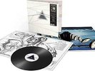 Pink Floyd The Dark Side Of The Moon Live At Wembley 1974 (Vinyl LP 12