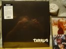 TARKUS LP/'72 Peru/Peruvian Hard Psych Rock/Traffic Sound/Laghonia/Black Sabbath