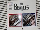 1962 The Beatles  1966 & 1967 - 1970 2023 Edition Limited Coloured 6LP PREORDER