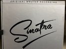 Frank Sinatra MoFi Mobile Fidelity Sound Lab 16 LP Vinyl Box Set MFSL