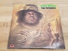 JAMES BROWN The Payback GATEFOLD 2XLP VINYL