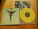 NIRVANA                       IN UTERO             RI