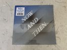 The Beatles Now And Then 7