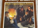 Jimmy Buffett - High Cumberland Jubilee - Vinyl Record Album