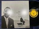 RAY BRYANT TRIO PRESTIGE VIJ 209 MONO JAPAN Vinyl LP