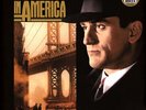 Ennio Morricone - OST Once Upon A Time In America Gold  (1984 - EU - Reissue)
