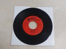 Mary Love - You Turned My Bitter Into Sweet - US issue - Original