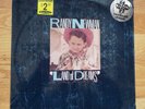 NEW SEALED 1988 LP Randy Newman LAND OF DREAMS Reprise #9 25773-1 POP ROCK