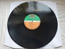 TWISTED SISTER YOU CANT STOP ROCK N ROLL   1983 Original UK LP  MINT- *STUNNING*