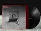 Interpol The Other Side of Make-believe (Vinyl) 12