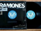 Ramones - Sundragon Sessions LP. Original Mixes For Leave Home. RSD. 67/10,000