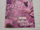 The Coral Nightfreak And The Sons Of Becker Lo Vinyl Ltd Ed Ex/Ex Condition...