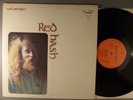 Gary Higgins  Red Hash  CRAZY RARE  Folk Psych   1973 Nufusmoon