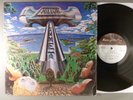 Hillow Hammet Hillow Hammet's Hammer  RARE  Psych, Blues Rock 1970 House Of Fox