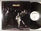 Moloch  Self-Titled  RARE Promo Blues Rock, Fuzz Psych 1969 Enterprise