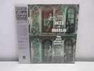Jazz At Oberlin - The Dave Brubeck Quartet LP