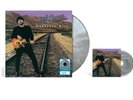 Bob Seger & The Silver Bullet Band Greatest Hits Silver Marble Colour Vinyl + CD