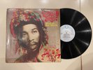 Big Youth Everyday Skank LP vinyl UK Trojan 1980 Best Of Big Youth TRLS189