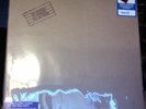 Led Zeppelin – In Through The Out Door - NEW LP Atlantic 2022 Made in Germany
