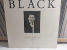Black  ‎– Wonderful Life  12