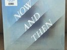 The Beatles Now And Then Target Exclusive Red Vinyl 12” SEALED IN HAND SAME DAY