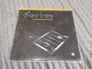 Crime of the Century by Supertramp 1979 Original Master Recording NOS?