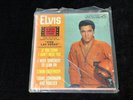 ELVIS PRESLEY EP EPA-4382 VIVA LAS VEGAS STILL FACTORY SEALED IN ORIGINAL BAGGY