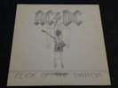 AC/DC: 