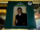 Wilson Pickett - Hey Jude - LP On Green Vinyl- Soul/R&B/Funk Duane Allman
