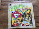Steely Dan Can't Buy A Thrill UK Vinyl LP ABCL 5024 EX/EX