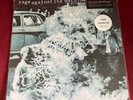 Rage Against The Machine - Blue Viagra Numbered Colored Music On Vinyl 2013 NEW