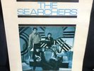 THE SEARCHERS take me for what i'm worth 1965 UK PYE MONO VINYL LP RECORD