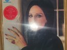Barbra Streisand - The Way We Were  SEALED PROMO CBS 1/2 Speed Mastered