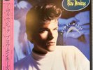 The Blow Monkeys : Animal Magic : Japanese Pressing Promo LP