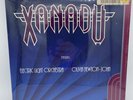 NOS-SEALED Xanadu OST Vinyl LP Olivia Newton John & ELO 1980 MCA-6100 Rare